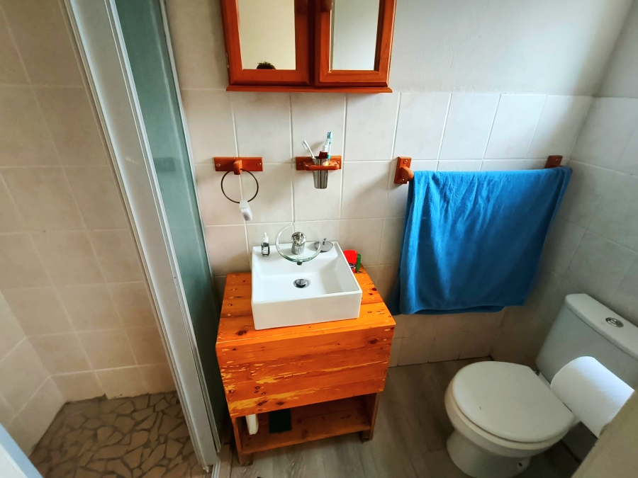 4 Bedroom Property for Sale in Aston Bay Eastern Cape